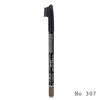 Dream Eyebrow Pencil GR - 307